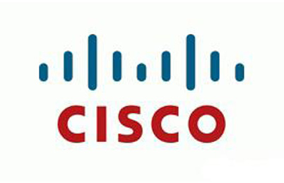 Cisco技术培训
