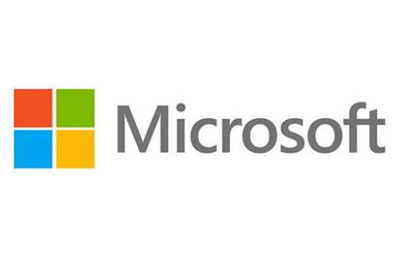Microsoft技术培训
