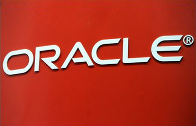 Oracle培训